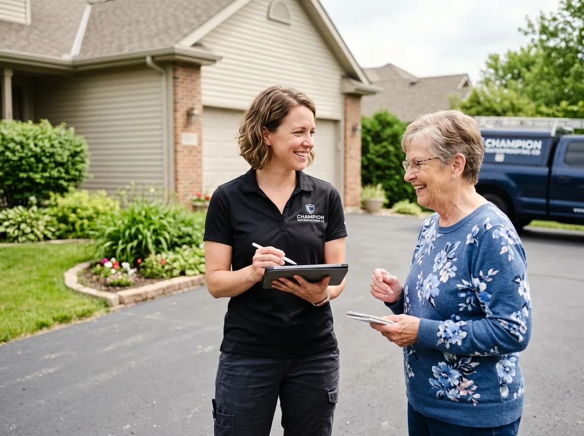 Basement Waterproofing Jenkinsville, SC FAQs